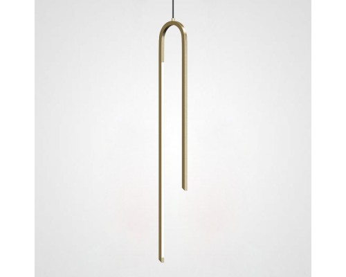 Подвесной светильник  Wiki01 ImperiumLoft