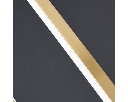 Подвесной светильник  Wiki01 ImperiumLoft