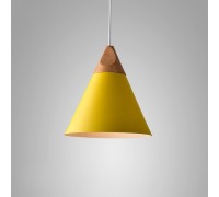 Подвесной светильник  XD1 ImperiumLoft