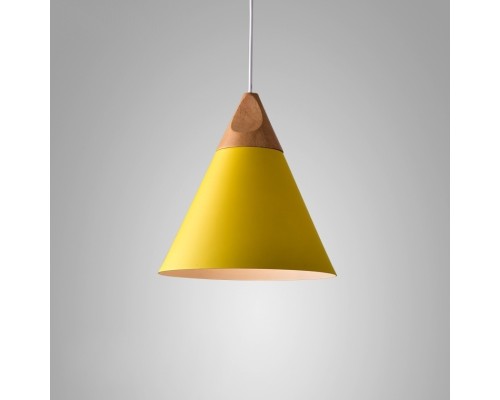 Подвесной светильник  XD1 ImperiumLoft