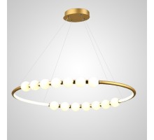 Подвесной светильник ACCESS access-ch01 ImperiumLoft