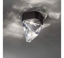 Точечный светильник ALDIS aldis-b-wall01 ImperiumLoft