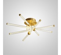 Потолочная люстра  bekka01 ImperiumLoft