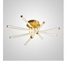 Потолочная люстра  bekka01 ImperiumLoft