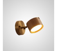 Спот BERNY berny01 ImperiumLoft