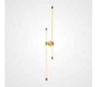 Настенный светильник BIRTA C WALL birta-c-wall01 ImperiumLoft