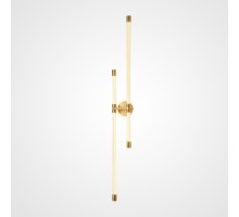 Настенный светильник BIRTA C WALL birta-c-wall01 ImperiumLoft