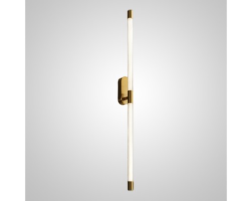 Бра BIRTA WALL birta-wall-b01 ImperiumLoft