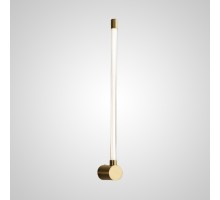 Бра  birta-wall01 ImperiumLoft