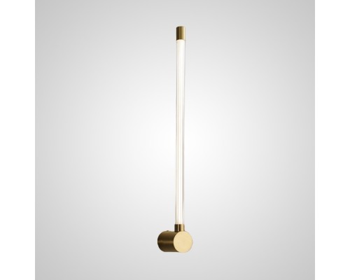 Бра  birta-wall01 ImperiumLoft