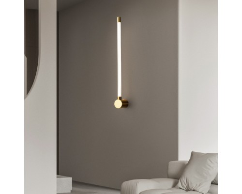 Бра  birta-wall01 ImperiumLoft