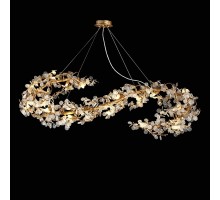 Подвесной светильник CARAMELLY caramelly01 ImperiumLoft