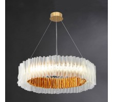 Подвесная люстра  chiara-m ImperiumLoft