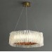 Подвесная люстра  chiara-m ImperiumLoft