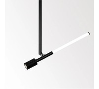 Подвесной светильник  cliff01 ImperiumLoft