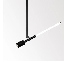 Подвесной светильник  cliff01 ImperiumLoft