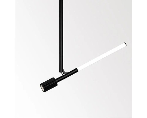 Подвесной светильник  cliff01 ImperiumLoft