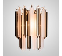 Настенный светильник COMPAR WALL compar-wall01 ImperiumLoft