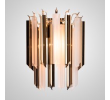 Настенный светильник COMPAR WALL compar-wall01 ImperiumLoft