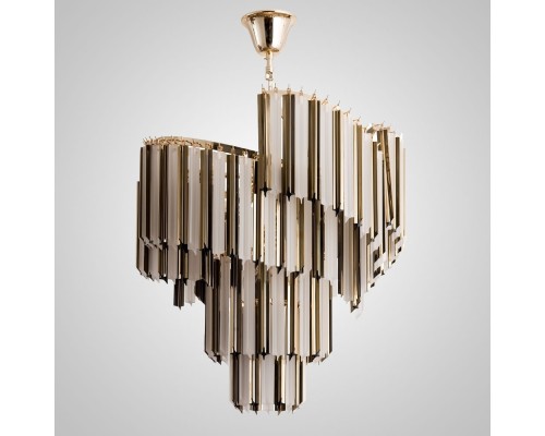 Подвесная люстра COMPAR compar01 ImperiumLoft