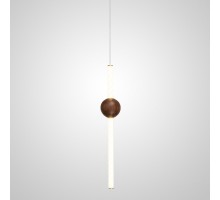 Подвесной светильник CORNELL cornell01 ImperiumLoft