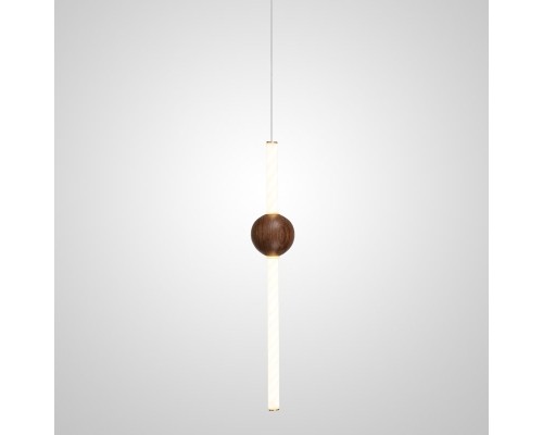 Подвесной светильник CORNELL cornell01 ImperiumLoft