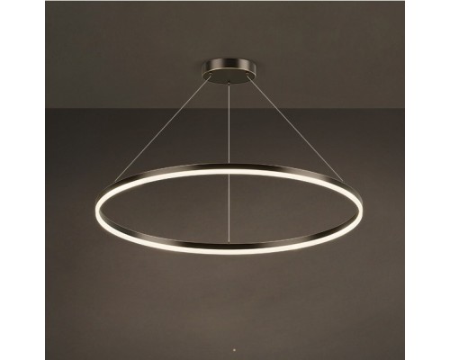 Подвесной светильник  cruise-one-lux01 ImperiumLoft