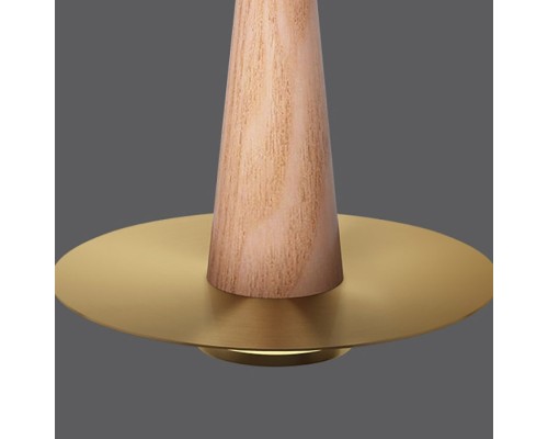 Подвесной светильник  curtiss01 ImperiumLoft