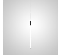 Подвесной светильник  delia01 ImperiumLoft