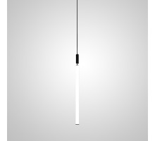 Подвесной светильник  delia01 ImperiumLoft