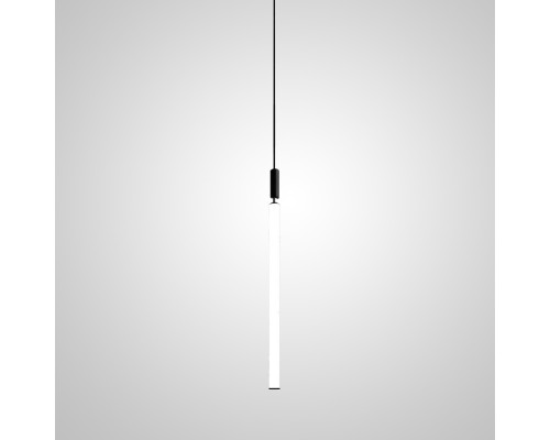 Подвесной светильник  delia01 ImperiumLoft