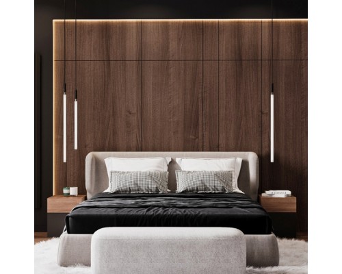 Подвесной светильник  delia01 ImperiumLoft