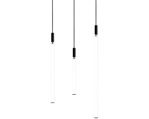 Подвесной светильник  delia01 ImperiumLoft