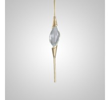 Подвесной светильник FAME fame01 ImperiumLoft