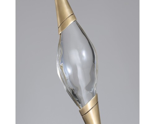 Подвесной светильник FAME fame01 ImperiumLoft