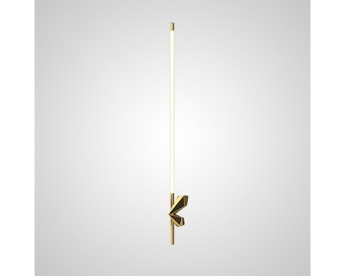 Бра GERTY gerty01 ImperiumLoft