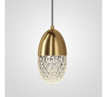 Подвесной светильник  grape01 ImperiumLoft