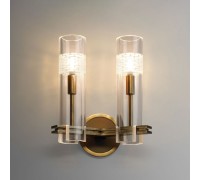 Бра  im_W428-1 ImperiumLoft