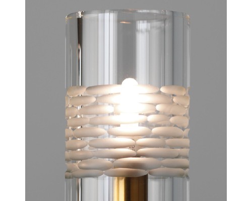 Бра  im_W428-1 ImperiumLoft