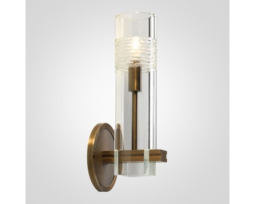 Бра  im_W428 ImperiumLoft