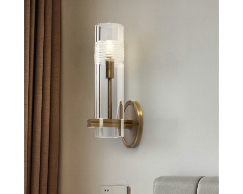 Бра  im_W428 ImperiumLoft