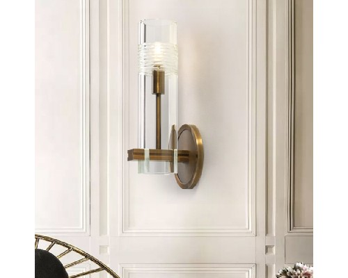 Бра  im_W428 ImperiumLoft