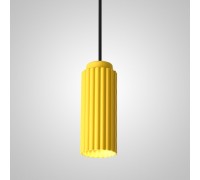 Подвесной светильник JIB jib01 ImperiumLoft