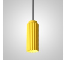 Подвесной светильник JIB jib01 ImperiumLoft