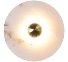 Настенный светильник LEIA leia01 ImperiumLoft