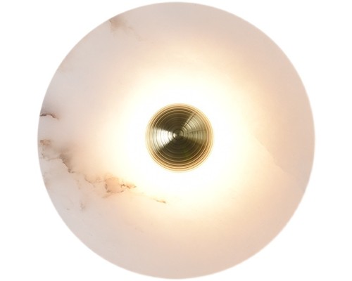 Настенный светильник LEIA leia01 ImperiumLoft