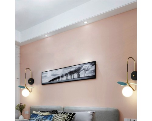 Бра  matisse-bluew01 ImperiumLoft