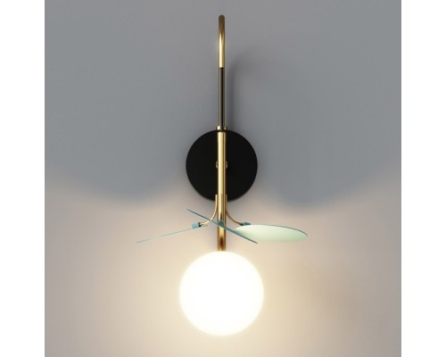 Бра  matisse-bluew01 ImperiumLoft