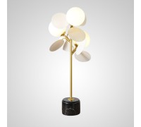 Интерьерная настольная лампа  matisse-tab01 ImperiumLoft