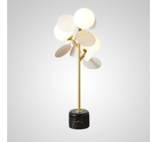 Интерьерная настольная лампа  matisse-tab01 ImperiumLoft